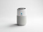 Celics PureOne | Smart Air Purifier