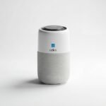 Celics PureOne | Smart Air Purifier