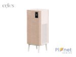 Planet Series | Celics Smart Air Purifier - Image 2