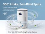 Aura | Celics Smart Air Purifier - Image 6