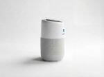 Celics PureOne | Smart Air Purifier - Image 3