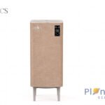 Planet Series | Celics Smart Air Purifier