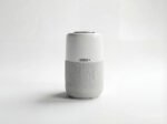 Celics PureOne | Smart Air Purifier - Image 4