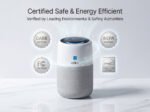 Celics PureOne | Smart Air Purifier - Image 5