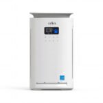 Aura | Celics Smart Air Purifier