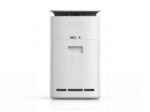 Aura | Celics Smart Air Purifier - Image 12