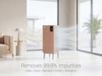 Planet Series | Celics Smart Air Purifier - Image 13