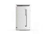 Aura | Celics Smart Air Purifier - Image 13