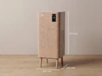 Planet Series | Celics Smart Air Purifier - Image 11