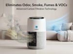 Celics PureOne | Smart Air Purifier - Image 14