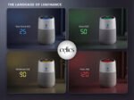 Celics PureOne | Smart Air Purifier - Image 13