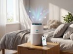 Celics PureOne | Smart Air Purifier - Image 12