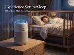 Celics PureOne | Smart Air Purifier - Image 11