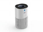 AirX | Celics Smart Air Purifier - Image 2