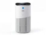 AirX | Celics Smart Air Purifier