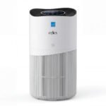 AirX | Celics Smart Air Purifier