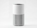 AirX | Celics Smart Air Purifier - Image 3