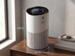 AirX | Celics Smart Air Purifier - Image 16