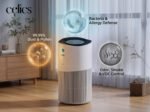 AirX | Celics Smart Air Purifier - Image 7